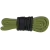 Bore Snake for 9mm, .357, .380 & .38 Caliber