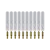 10-Pack