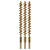 3-Pack