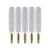 5-Pack