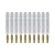 10-Pack
