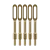 5-Pack