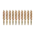 10-Pack