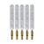 5-Pack