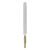 .17 Caliber Cotton Bore Mop