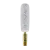 .410 Caliber Cotton Bore Mop