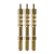 3-Pack