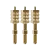 3-Pack