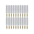 20-Pack