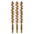 3-Pack