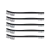 5-Pack