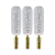 3-Pack