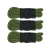 3-Pack