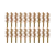 20-Pack