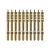 10-Pack