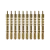 10-Pack