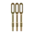 3-Pack
