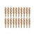 20-Pack