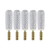 5-Pack