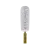 20 GA Cotton Bore Mop
