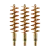 3-Pack