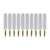 10-Pack