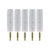 5-Pack