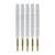 5-Pack