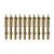 10-Pack