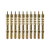 10-Pack