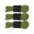 3-Pack