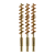 3-Pack