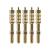 5-Pack