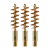 3-Pack