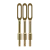 3-Pack