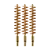 3-Pack