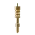 .45 Caliber Brass Jag