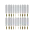 20-Pack
