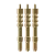 3-Pack