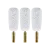 3-Pack