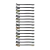 5-Pack
