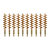 10-Pack