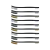 3-Pack