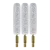 3-Pack