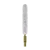 .22 Caliber Cotton Bore Mop