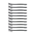10-Pack