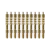 10-Pack