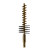 5.56mm Chamber Brush