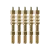 5-Pack