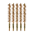 5-Pack
